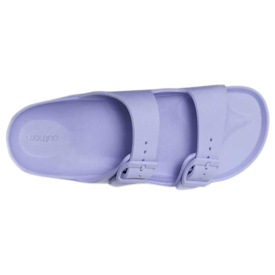 Outhorn Women's Flip-Flops